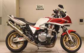 HONDA CB1300SF SUPER BOLDOR 2005 SC54