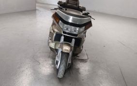 HONDA GL1500 GOLD WING SC22