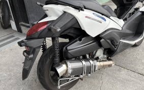 HONDA PHASE MF11