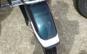 HONDA C90 SUPER CUB HA02