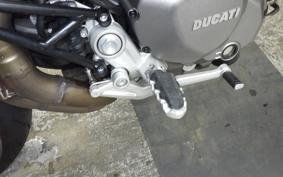 DUCATI HYPERMOTARD 950 2020