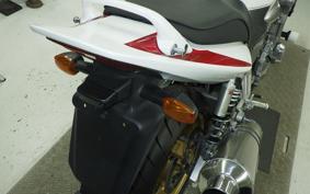 HONDA CB1300SF SUPER FOUR 2005 SC54