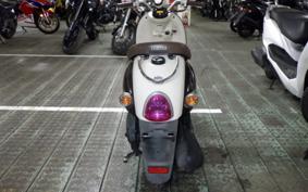 YAMAHA VINO 50 SA54J
