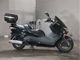 Фото Honda FORZA Z 2006 с японского аукциона