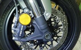 HONDA CB1000R GEN 2 2021 SC80