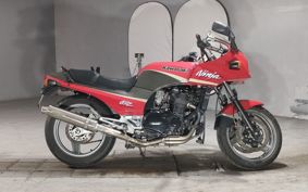 KAWASAKI GPZ900R NINJA ZX900A