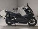 Фото Honda PCX 125 с японского аукциона