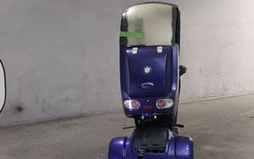 OTHER  SHINYUU  VOGUE 150