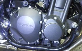 HONDA CB1300SF SUPER FOUR Gen. 3 2024 SC54