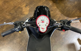 YAMAHA  VINO DX SA59J