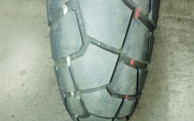 HONDA X-ADV 750 2025 RH21