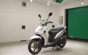 HONDA DIO 110 2025 JF31