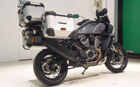 OTHER +HD. ﾊﾟﾝ AMERICA1250S 2018
