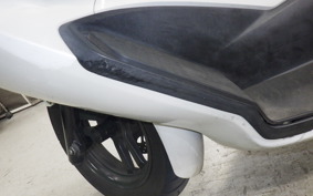 YAMAHA MAJESTY 250 Gen.4 1993 SG20J
