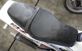 YAMAHA R1-Z 3XC