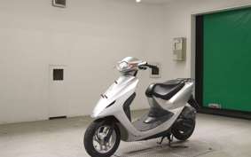 HONDA DIO Gen.5 2021 AF56