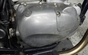 KAWASAKI ESTRELLA RS BJ250A