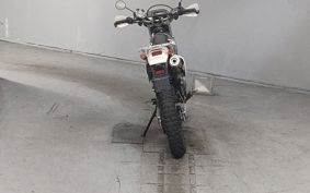 SUZUKI DR250R SJ45A