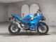 Фото Kawasaki NINJA 250 с японского аукциона