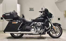 HARLEY FLHTK1870 2020