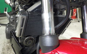 HONDA HORNET 250 2004 MC31