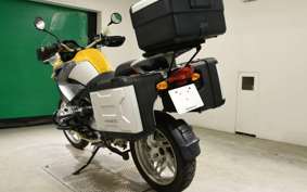 BMW R1200GS 2006