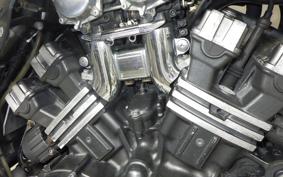 YAMAHA VMAX 2005