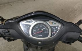 HONDA LEAD 110 JF19