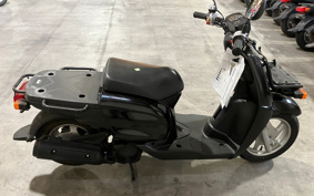 OTHER GEAR UA06J