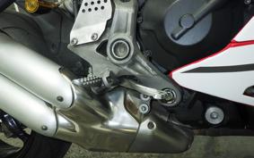 DUCATI SS937S 2017
