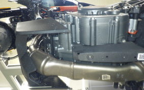 KTM 125 DUKE