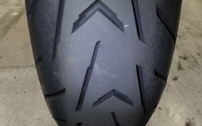 SUZUKI Vストローム800 2024 EM1BA