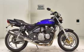 KAWASAKI ZEPHYR 400 Gen.2 1993 ZR400C