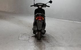 HONDA DIO AF35