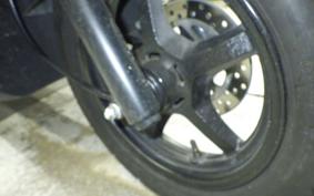 SUZUKI ADDRESS V125 DT11A