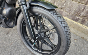 MOTO GUZZI V7 STONE 2014 ZGULW