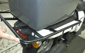 HONDA ﾍﾞﾝﾘｨ50-2 AA05