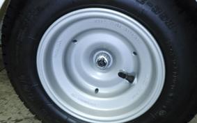 HONDA GYRO CANOPY TA03