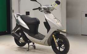 SUZUKI ZZ CA1PB