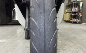 HONDA PCX 125 2020 JF56