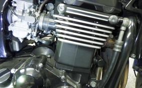 KAWASAKI ZRX1200 R 2008 ZRT20A