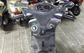 YAMAHA CYGNUS 125 X 2