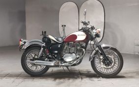KAWASAKI ESTRELLA250 RS BJ250A