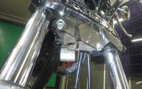 HONDA APE 50 2025 AC16