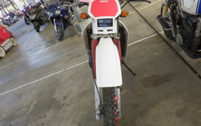 YAMAHA DT200 Gen.2 R 3ET