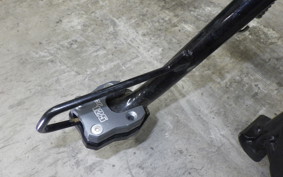 HONDA CT125 HUNTER CUB JA55