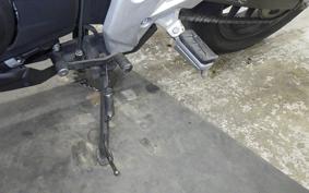 HONDA 400X 2013 NC47