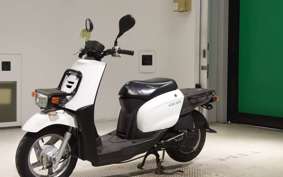 YAMAHA GEAR Gen.2 2019 UA08J