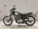 Фото Yamaha SR400 Gen.5 2021 с японского аукциона