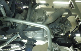 HONDA ｸﾛｽｶﾌﾞ110-3 JA60